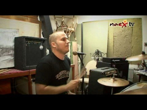 Youtube Video dMiLPbOwXk0