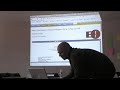 OpenGov 4