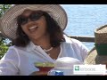 Inside Business presents \"Best Places to Work 2008\"
