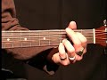 How To Play, Wish You Were Here, by Pink Floyd How To Play, Wish You Were Here, by Pink Floyd