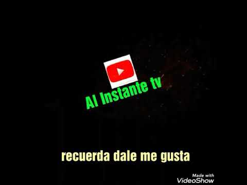 Esposa de "Nacho" sorprendió a todos con este baile en tarima (VÍDEO)