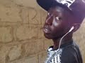 KHASTAR LE BLOOWMEN