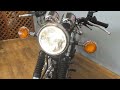 ヤマハ SR400 SR400 ファイナルエディション リアキャリア・パフォーマンスダンパー装備!