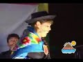 FLOR YAUYINITA - (( 2 CERVEZAS))