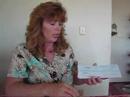 Autopilot Cash Cycler