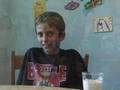 Kids Warn Conservatives on SCHIP: No More Photo Ops