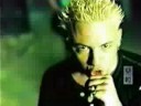 Linkin Park - One Step Closer