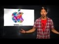 Apple Byte: The next-gen iPhone on June 11?