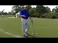 Dublin Ohio Columbus Ohio Golf Lessons and Golf Instruction