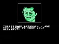 part 4: -finish level 4, boss: dual container alarm -climb cathedral tower, defeat firebug -encounter joker. fail :(
