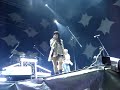 LOS HOROSCOPOS DE DURANGO - INTRO - SAN MARTIN TEXMELUCAN