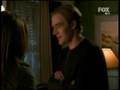 Dawson's Creek 4x13 Differenza d'età 4/4