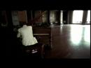clip from the film written and directed by norman gerard. featuring noel harrision in a piano solo 