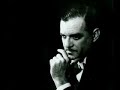 Bolet plays Strauss/Schulz-Evler \