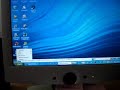Como usar la barra Viewbar de AGLOCO. Como usar la barra Viewbar de AGLOCO.