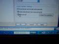 Como usar la barra Viewbar de AGLOCO.