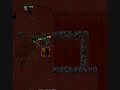 Fibula Botter