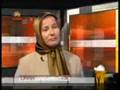 lahzahaye frogh8