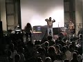 congopunq live at haiti