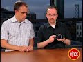 iphone review/cnet