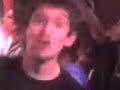 Sugar Kane no Era Só Oque Faltava Sugar Kane no Era Só Oque Faltava