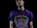 Jarvis - Privacy NEW HQ R&B!