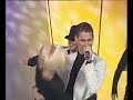 VALDAS - KIZ 3 - Pabandyk