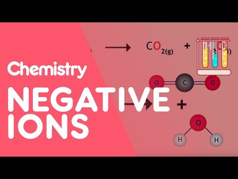 how to make a fuse tester