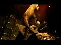 Impious - Purified By Fire [LIVE]