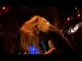 Impious - Purified By Fire [LIVE]