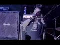 Impious - Purified By Fire [LIVE]