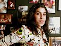 Long Day by Amy Winehouse.