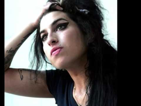 Amy Winehouse - Long Day lyrics
