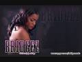 Take My Breath Away (Full Song)