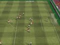 PES 08 goals