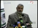Egypt reopens Rafah border crossing