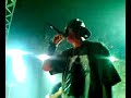 verano zombie-truceklan-truceboys-live 20/12/2007 verano zombie-truceklan-truceboys-live 20/12/2007