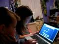 videos de Scary maze game-hilarious