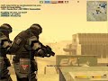 2 rounds with InstantKill