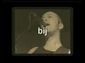 Blijf bij mij - 1op1 Blijf bij mij - 1op1