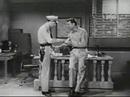 Andy Griffith and Grapenuts Andy Griffith and Grapenuts