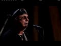 Paul Simon and Dion Rock and Roll Hall of Fame 25th Anniversary shows