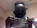 lightsworn deck and trade binder