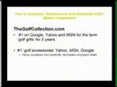 SEO Underground: Live Blueprints