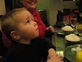 Japanese Steakhouse Japanese Steakhouse