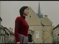 本上まなみ動画