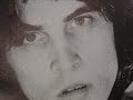 Dwight Twilley Dwight Twilley