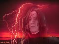 Severus Snape - Avril Lavigne - When you\
