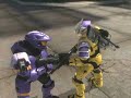 Machinima Short shorts Episode 3. Machinima Short shorts Episode 3.