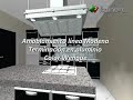 ITALNOVA - Aguzzi, bahia blanca